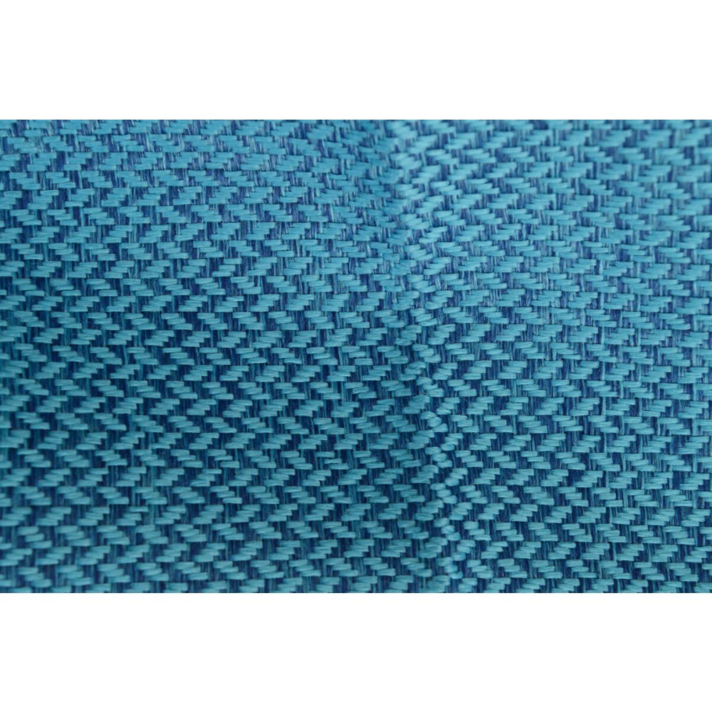 Υφάσματα δίχρωμα αδιάβροχα Outdoor 2016 Cancan 18-1139 με το μέτρο