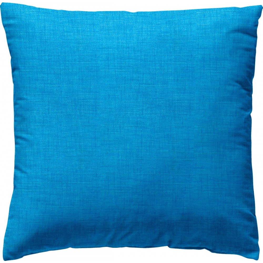 Μαξιλάρια διακοσμητικά μονόχρωμα Levante Royal 45x45cm