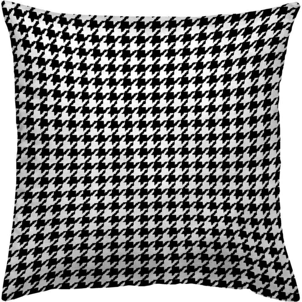 Διακοσμητικά μαξιλάρια Life 105 45x45cm