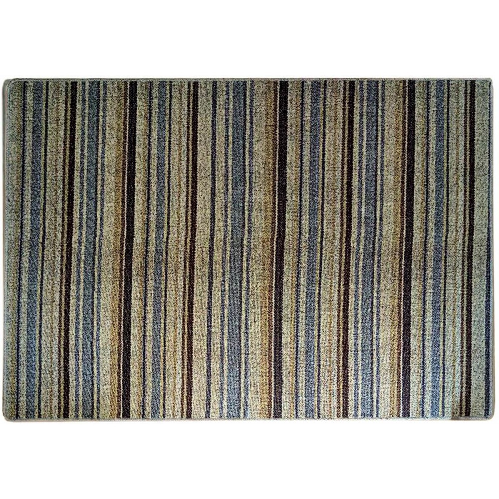Χαλάκια Stream lines 003 200x250cm