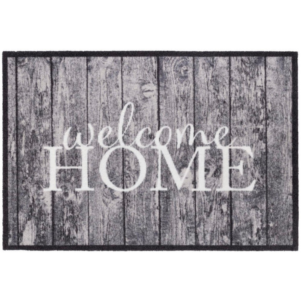 Χαλάκια εισόδου Mondial 061 welcome home 50x75cm