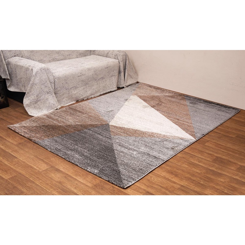 Χαλί Φοίνιξ Viopros Premium Carpets 200x290