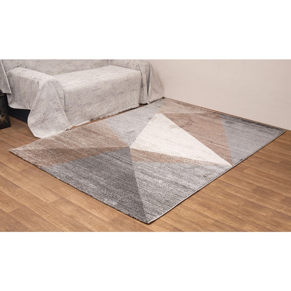 Διάδρομος Φοίνιξ Viopros Carpets Φ80 (με το μέτρο)