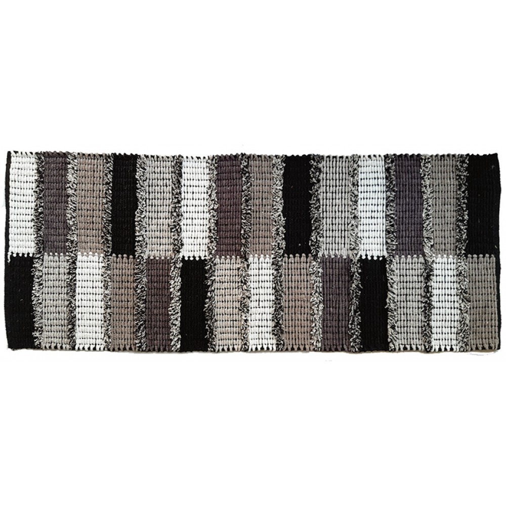Χαλάκια κουζίνας Seema 004 55x140cm