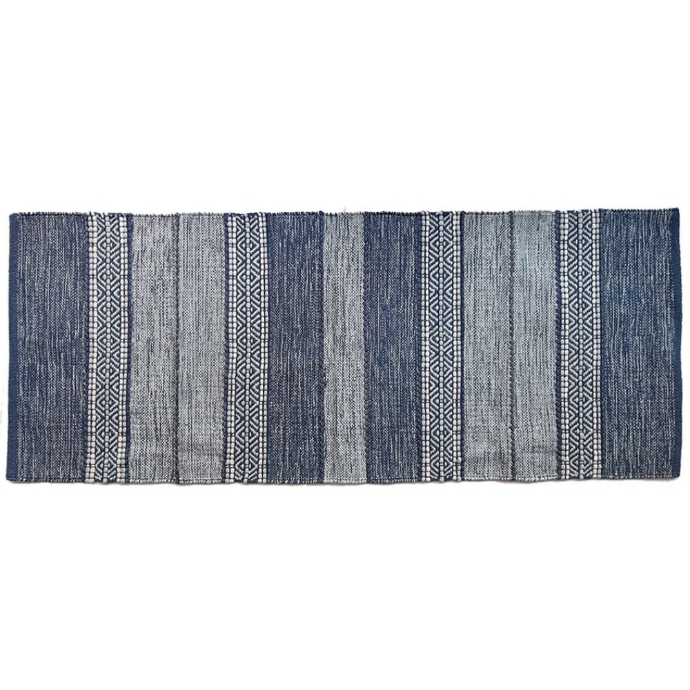 Χαλάκια κουζίνας Smart 001 55x140cm