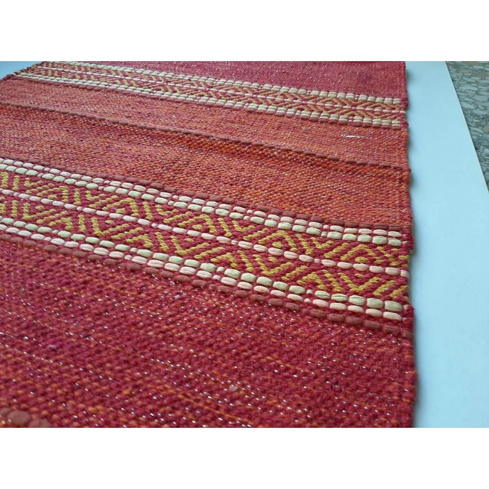 Χαλάκια κουζίνας Smart 003 55x140cm