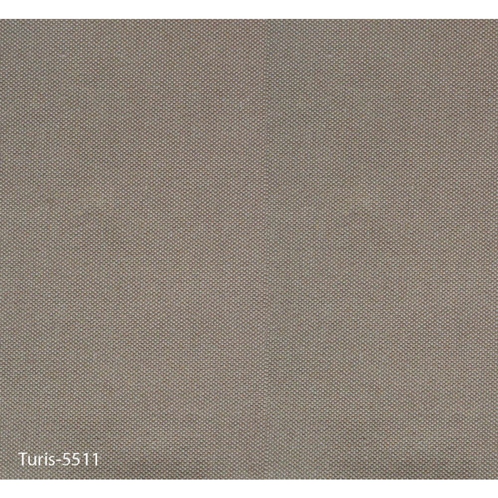 Ύφασμα μονόχρωμο Turis 5511