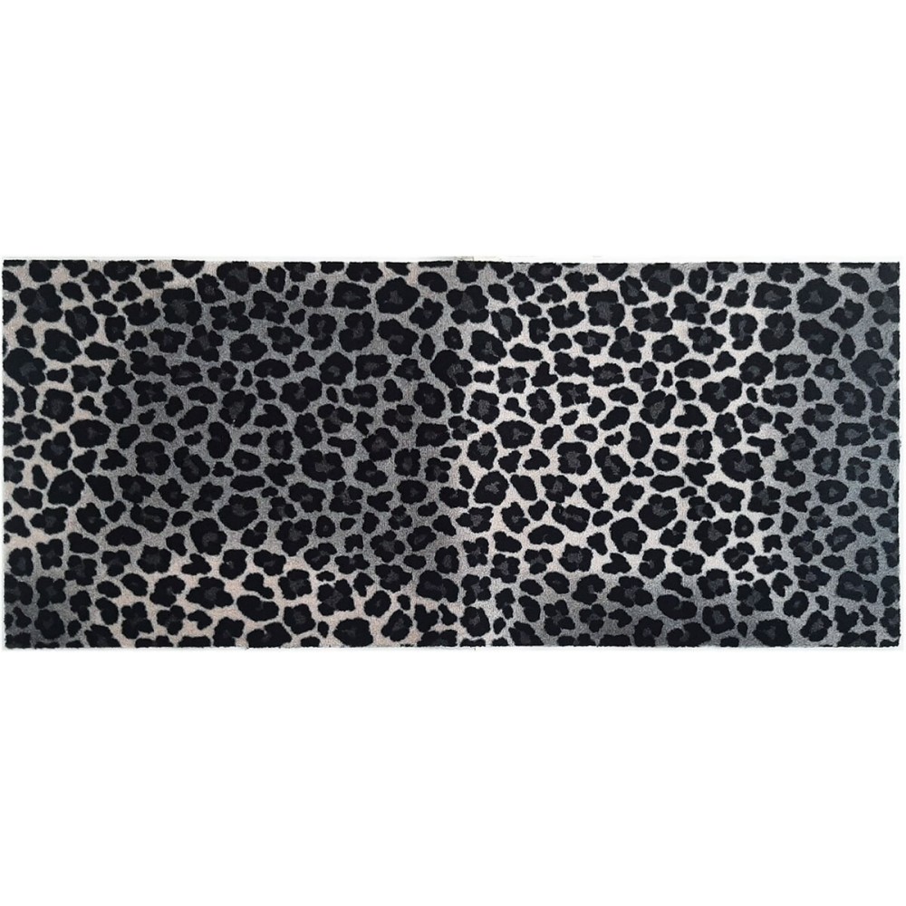 Ταπέτο διάδρομος Universal 927 safari beige 67x150cm