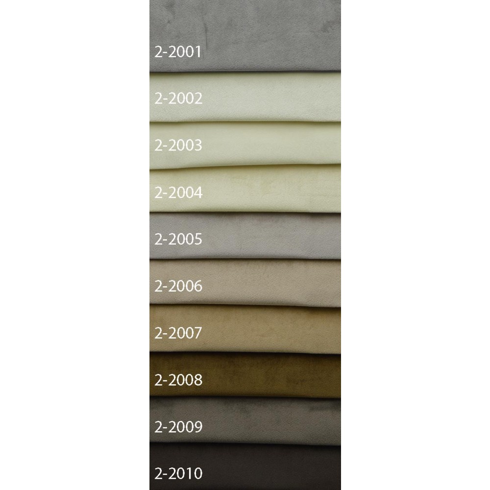 Βελούδα υφάσματα velvet 5851_1