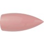 Άκρα-τέρματα κουρτινόξυλων Zogometal color pop 0430 pink 