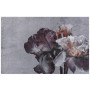 Χαλάκια εισόδου Soft & Deco 910 wild flower 67x100cm