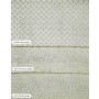 Υφάσματα ζακάρ με το μέτρο Anaconda beige 1973