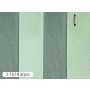 Κουρτίνα ριγέ Charm aqua 2-1618 300cm 5871