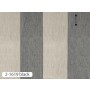 Κουρτίνα ριγέ Charm ocean 2-1620 300cm 5871