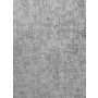 Ύφασμα ζακάρ 2-2762 Anaconda grey με το μέτρο