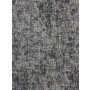 Ύφασμα ζακάρ 2-2763 Anaconda anthracite με το μέτρο