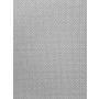 Ύφασμα ζακάρ 2-2765 Tabriz grey με το μέτρο