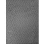 Ύφασμα ζακάρ 2-2769 Dexter anthracite με το μέτρο