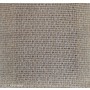 Κουρτίνα 2-2811 Jaipur beige με το μέτρο