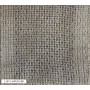 Κουρτίνα 2-2813 Jaipur lino με το μέτρο