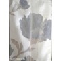 Κουρτίνα φιλ κουπέ με το μέτρο Teide jeans 2-2910