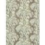 Ύφασμα 2-2942 Fabulous sand ζακάρ με το μέτρο