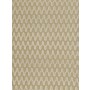 Ύφασμα 2-3036 Stigma beige ζακάρ με το μέτρο