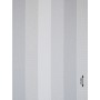 Κουρτίνα ριγέ Simplicity natural-light grey 2-4066