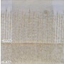 Κουρτίνες Volume-Cachoo 2108 beige