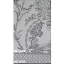 Υφάσματα σαλονιού Beatrice-Tekku Natural 2147
