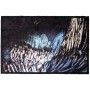 Χαλάκια εισόδου Prestige 038 wings 50x75cm
