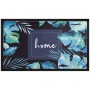 Χαλάκια εισόδου Image 065 home leaves 45x75cm