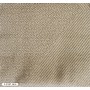 Υφάσματα ριντό 2-3187 Marzipan Lino με το μέτρο 