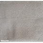 Υφάσματα ριντό 2-3190 Marzipan Mouse με το μέτρο 
