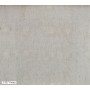 Ύφασμα ζακάρ Margay 2-3271 Ivory με το μέτρο 