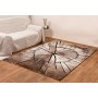 Χαλί Όρεγκον Viopros Premium Carpets Collection Heatset 200x290cm