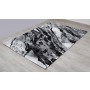 Διάδρομος Όσλο Viopros Premium Carpets Collection Heatset Φ80 (με το μέτρο)