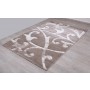 Χαλί ανάγλυφο Σεβίλλη Viopros Premium Carpets Collection Heatset 200x290