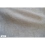 Ύφασμα ζακάρ τετράγωνα Doni 33 linen 280cm