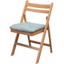 Μαξιλάρι καρέκλας 40x40 584 1-Βεραμάν Viopros