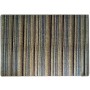 Χαλάκια Stream lines 003 150x200cm