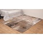 Διάδρομος Πράγα Viopros Premium Carpets Φ80 (με το μέτρο)