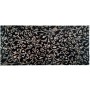 Ταπέτο διάδρομος Universal 031 leaves 67x150cm