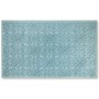 Πατάκια μπάνιου Venere 005 light blue 50x90cm