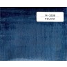 Βελούδο ύφασμα μπλε Feudo 14-3538