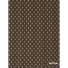 Υφάσματα σαλονιού Tekku Carbon 14-3902