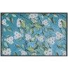Χαλάκια εισόδου Impression 159 wild flowers 40x60cm