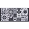 Χαλάκια εισόδου Vision 155 portugese tiles 40x80cm