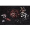 Χαλάκια εισόδου Soft & Deco 900 bella rosa 67x100cm