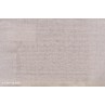 Κουρτίνα μονόχρωμη με το μέτρο Fulard 2-1370